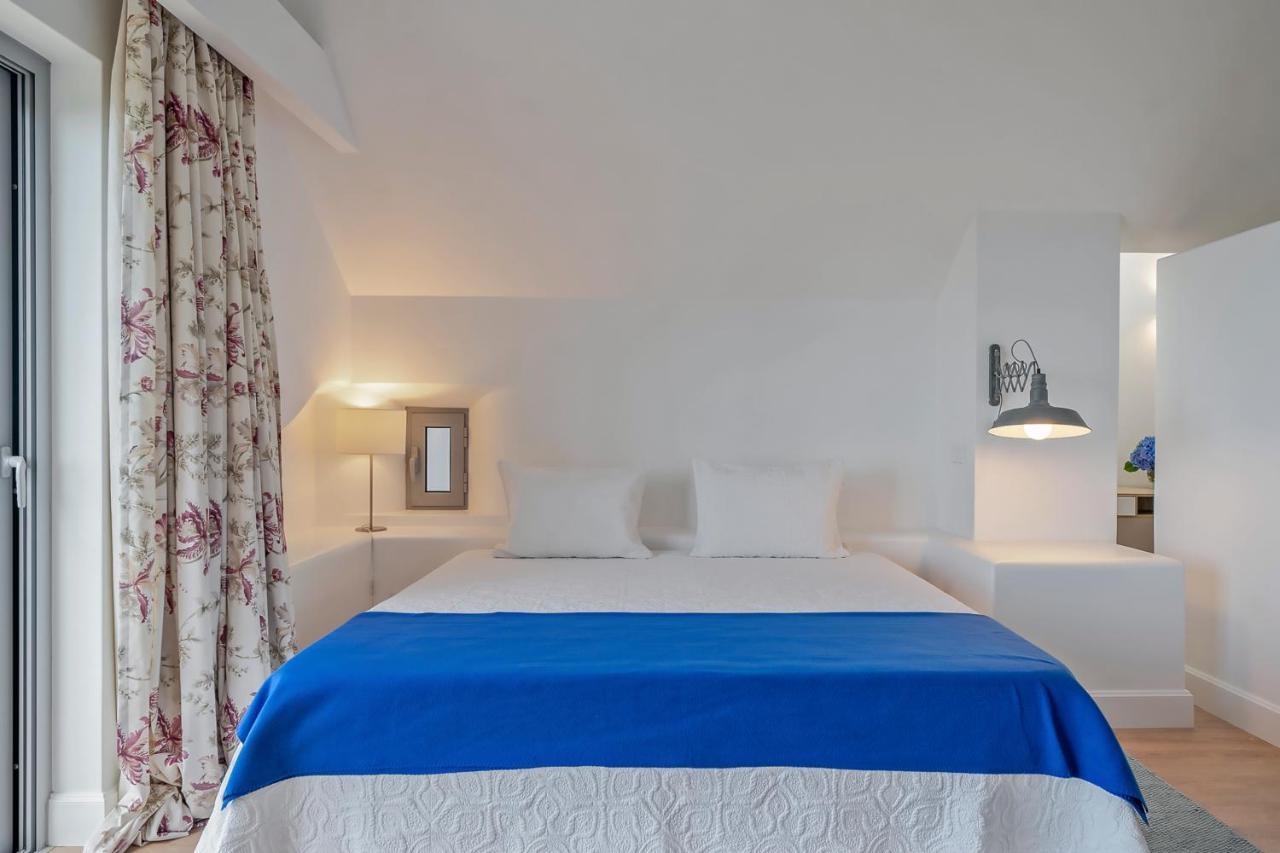 Ourmadeira - Villa Do Mar Iv, Secluded Calheta  Buitenkant foto